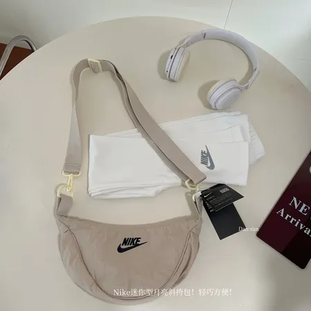 ナイキ キーケース