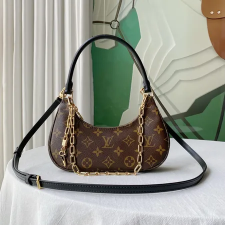 ルイヴィトン キーケース