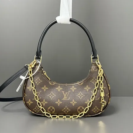 ルイヴィトン キーケース