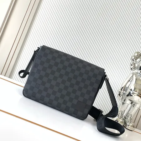 ルイヴィトン キーケース