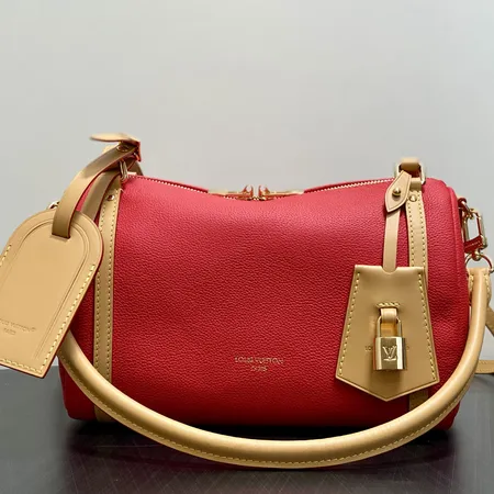 ルイヴィトン キーケース