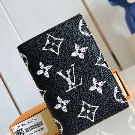 ルイヴィトン 長財布