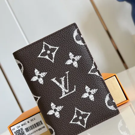 ルイヴィトン 長財布