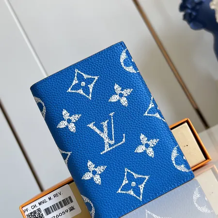 ルイヴィトン 長財布