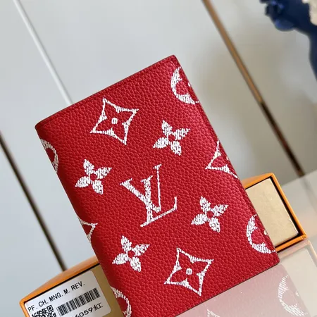 ルイヴィトン 長財布