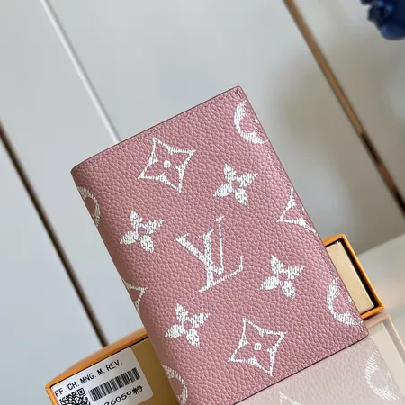 ルイヴィトン 長財布