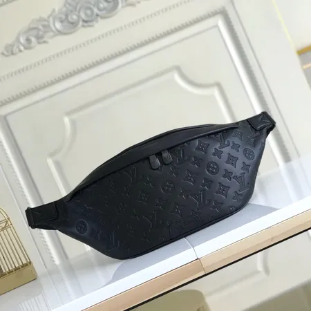 ルイヴィトン キーケース