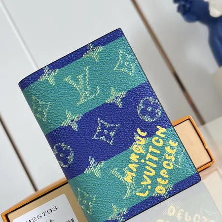 ルイヴィトン 長財布