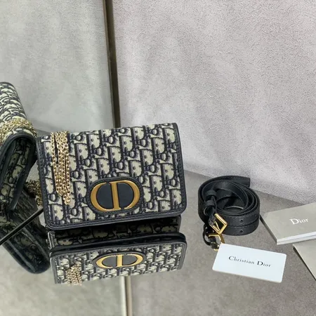 ディオール キーケース