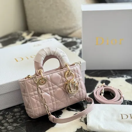 ディオール キーケース