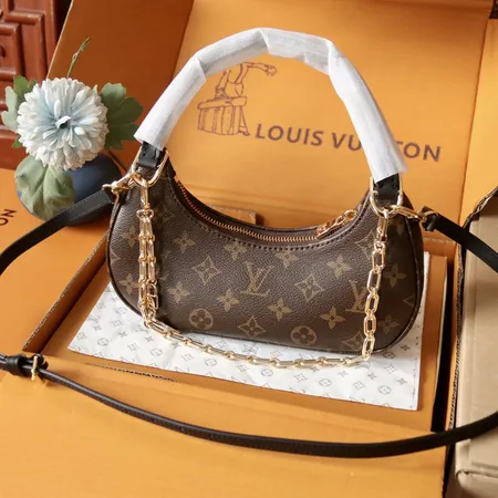 ルイヴィトン キーケース