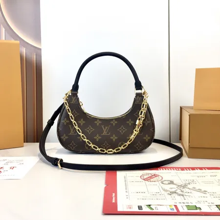 ルイヴィトン キーケース