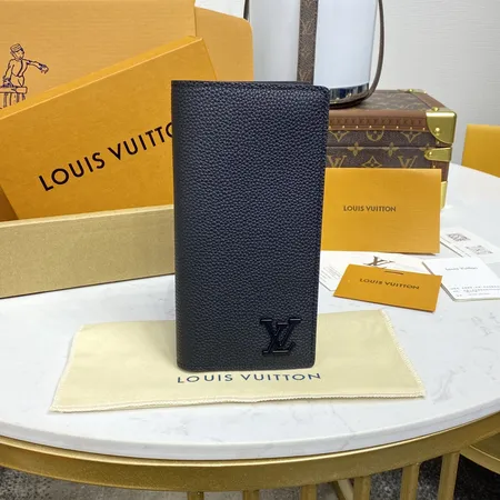 ルイヴィトン 名刺入れ