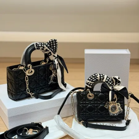 ディオール キーケース