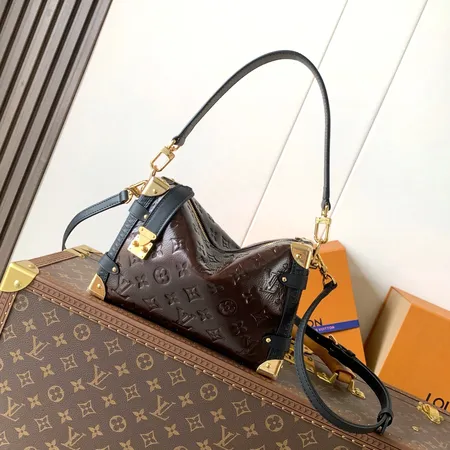 ルイヴィトン キーケース