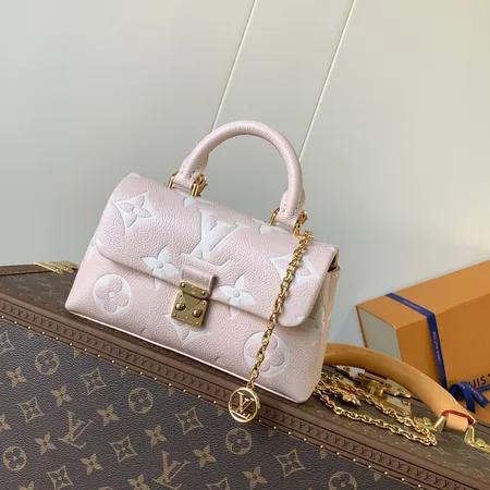 ルイヴィトン キーケース