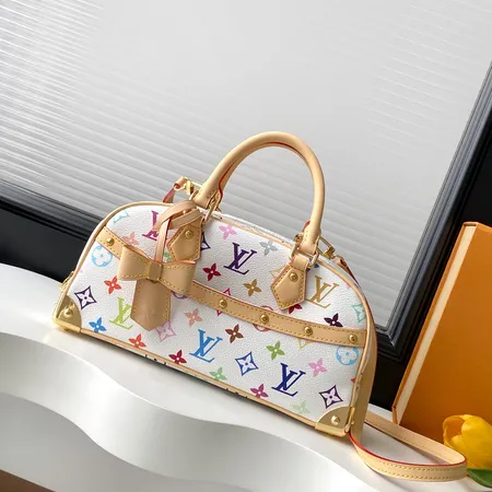 ルイヴィトン キーケース