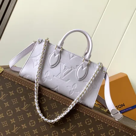 ルイヴィトン キーケース