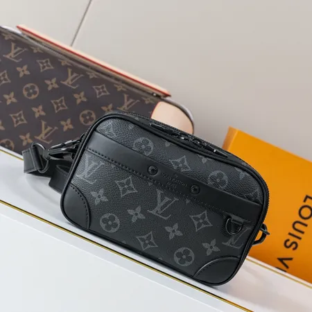 ルイヴィトン キーケース