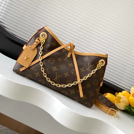 ルイヴィトン キーケース