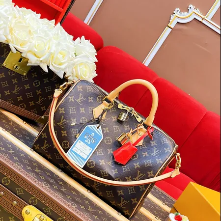 ルイヴィトン キーケース