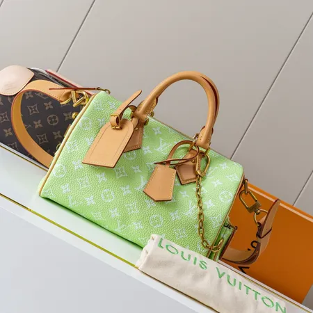 ルイヴィトン キーケース