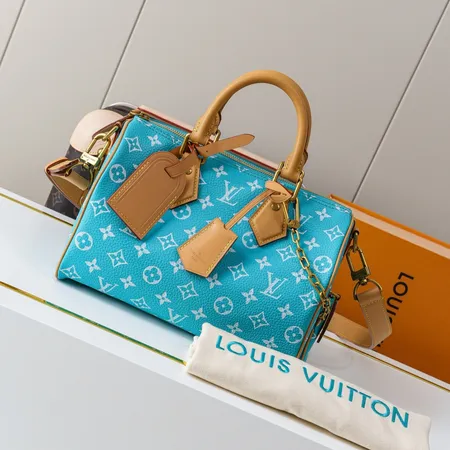 ルイヴィトン キーケース