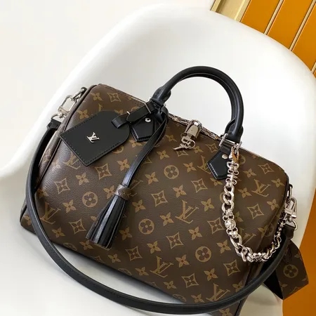 ルイヴィトン キーケース