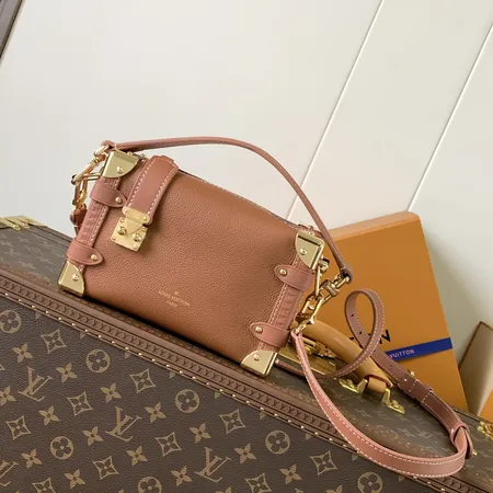 ルイヴィトン キーケース