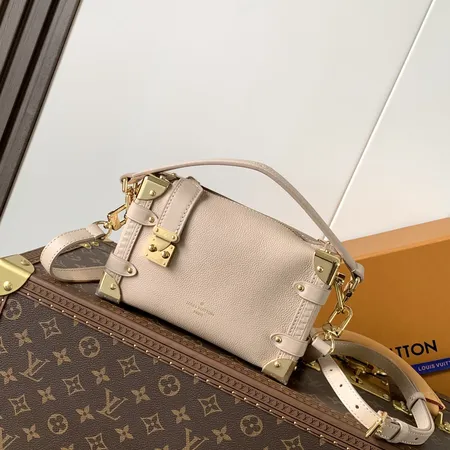 ルイヴィトン キーケース