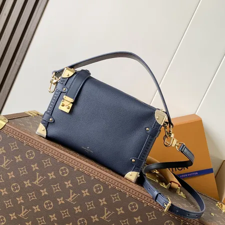 ルイヴィトン キーケース