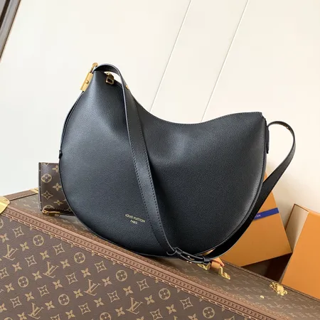 ルイヴィトン キーケース