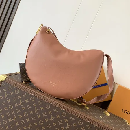 ルイヴィトン キーケース