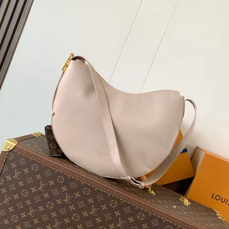 ルイヴィトン キーケース