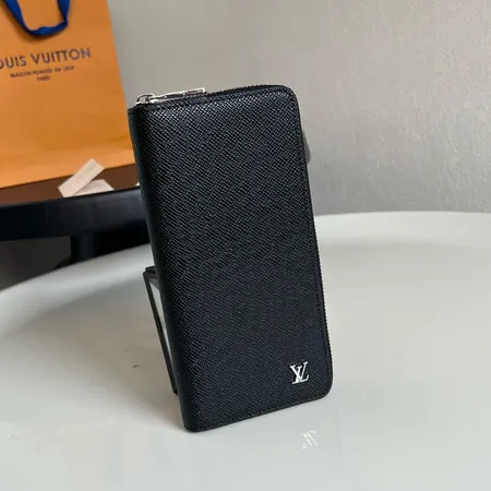 ルイヴィトン 名刺入れ