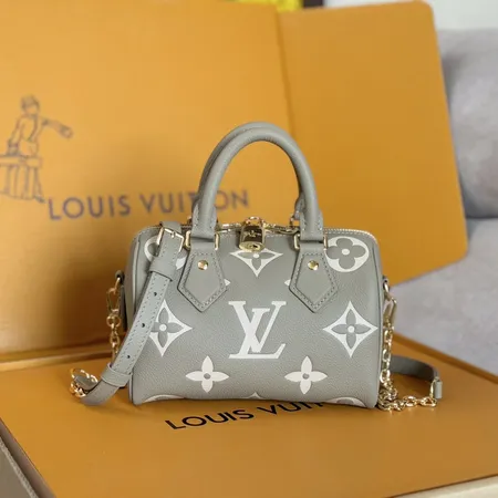 ルイヴィトン キーケース