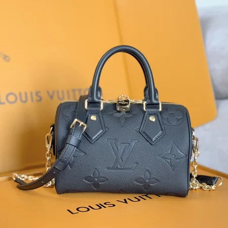 ルイヴィトン キーケース