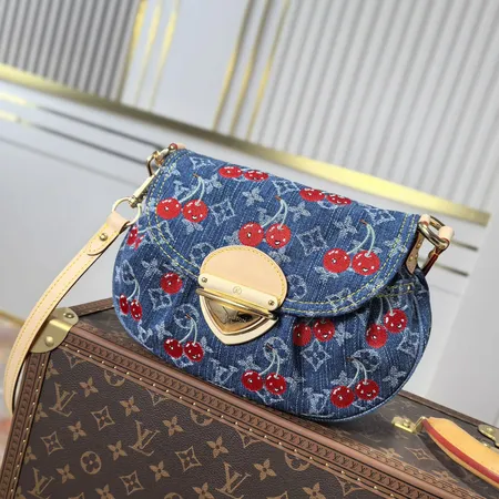 ルイヴィトン キーケース