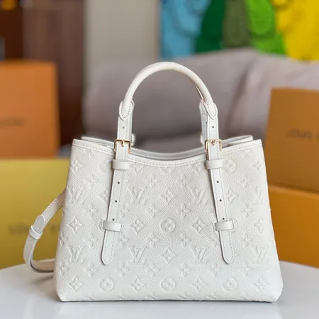 ルイヴィトン キーケース