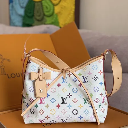 ルイヴィトン キーケース