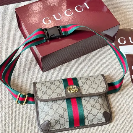 グッチ キーケース