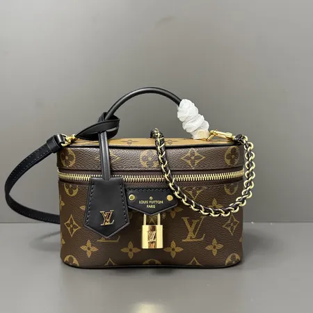 ルイヴィトン キーケース