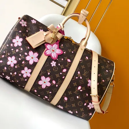 ルイヴィトン キーケース