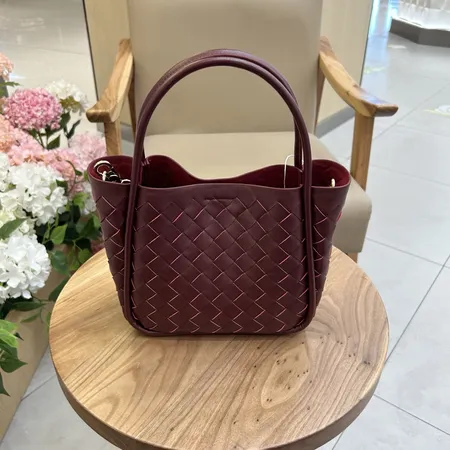 ボッテガ ヴェネタ キーケース