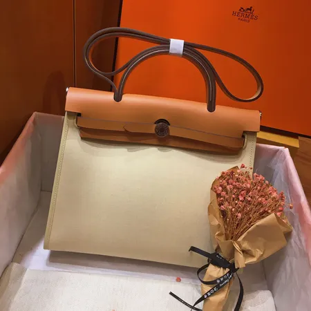 エルメス キーケース