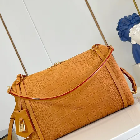 ルイヴィトン キーケース