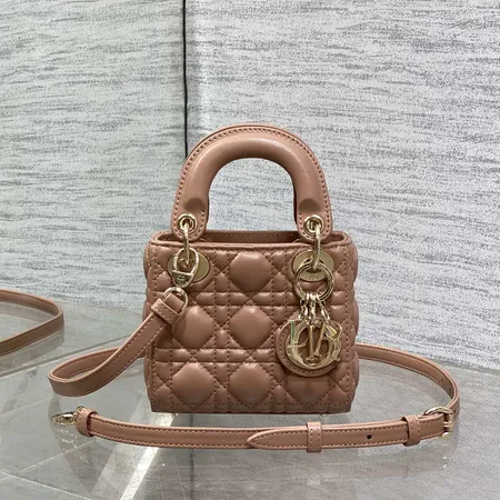 ディオール キーケース