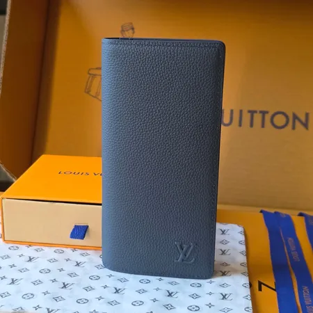 ルイヴィトン 長財布