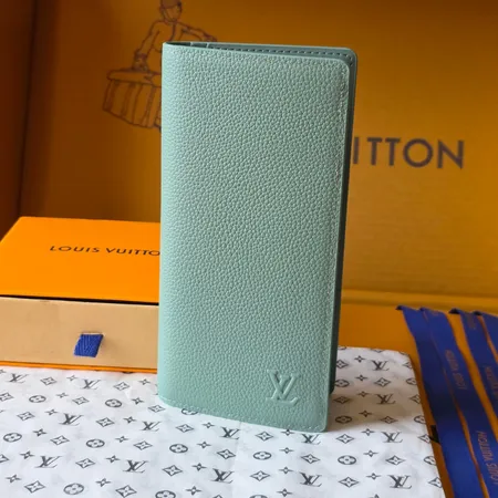 ルイヴィトン 長財布