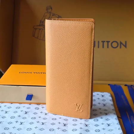 ルイヴィトン 長財布
